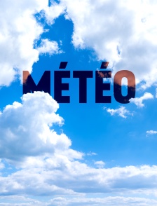 Météo