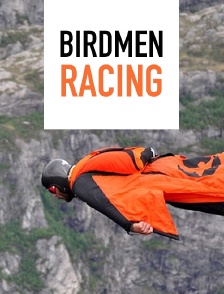 Birdmen Racing