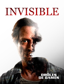 Molotov Channels internal-external test - Invisible