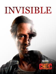 Invisible