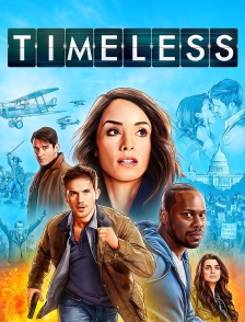 Timeless