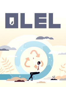 Olel