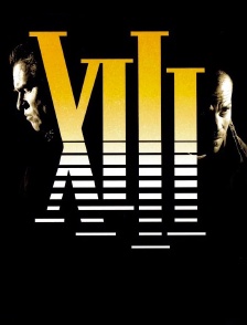 XIII