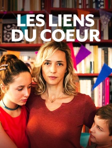 Les liens du coeur