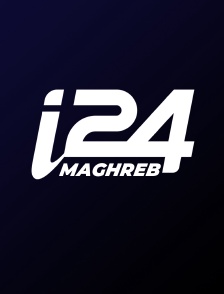 Maghreb