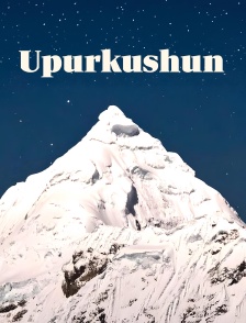 Upurkushun