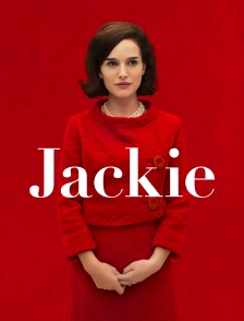 Jackie