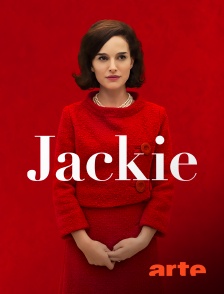 Jackie