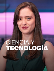 Ciencia y Tecnología