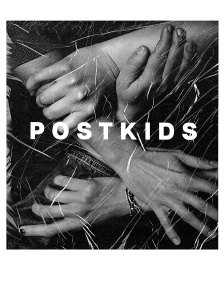 Postkids