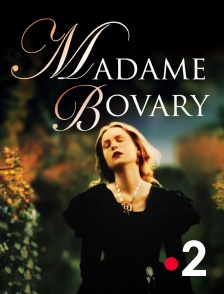 Madame Bovary