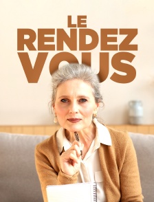 Le rendez-vous