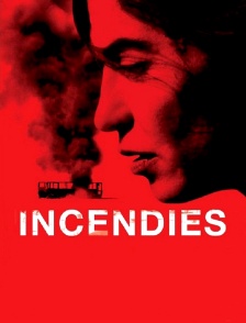 Incendies