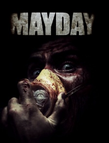 Mayday