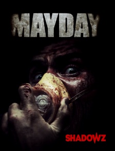 Mayday