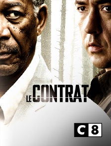 C8 - Le contrat