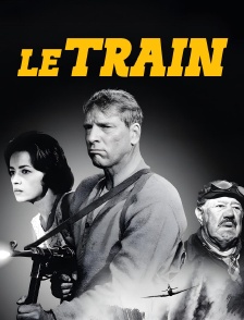 Le train
