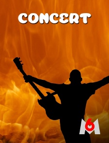 M6 - Tout le monde chante : les stars fêtent Noël