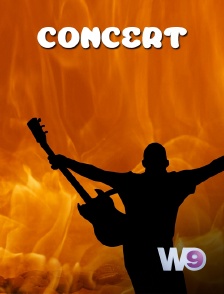W9 - Patrick Bruel : On en parle