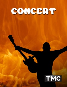 TMC - Hélène, le concert évènement au théâtre Marigny