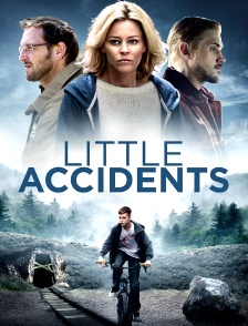 Little Accidents