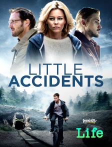 Little Accidents