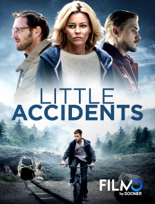 FilmoTV - Little Accidents