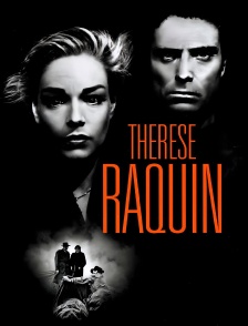 Thérèse Raquin