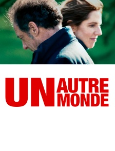 Un autre monde