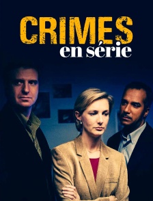 Crimes en série