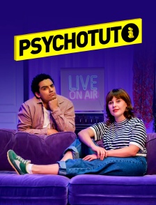 Psychotuto