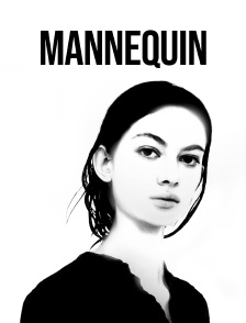 Mannequin