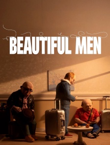 Beautiful Men