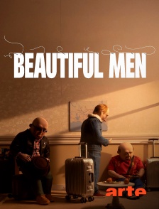 Arte - Beautiful Men