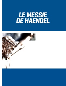 Le Messie, de Haendel