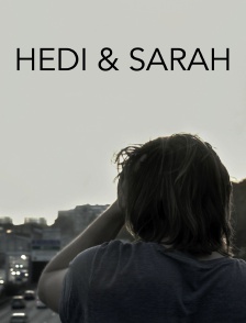 Hedi et Sarah