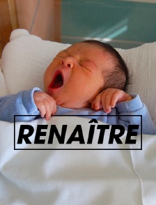 Renaître