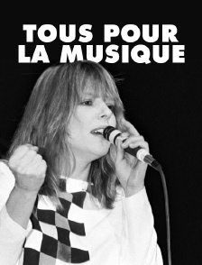 Tous... pour la musique