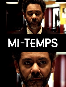 Mi-temps