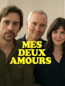Mes deux amours