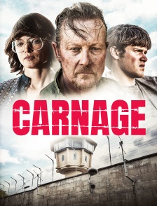 Carnage