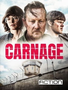 ACTION - Carnage