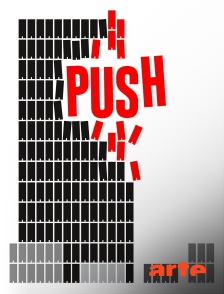 Push