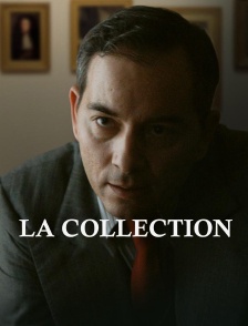 La collection