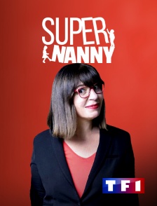 TF1 - Supernanny