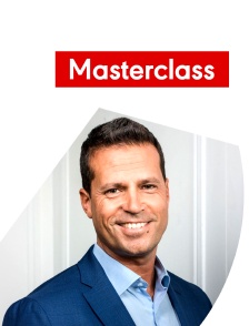 Masterclass