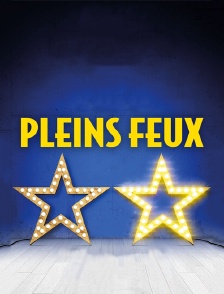 Pleins feux