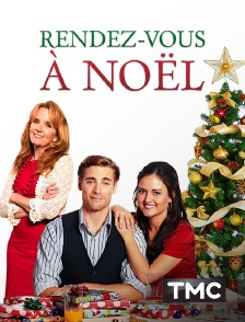 Rendez-vous à Noël