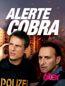 6ter - Alerte Cobra