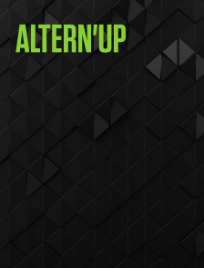 Altern'up